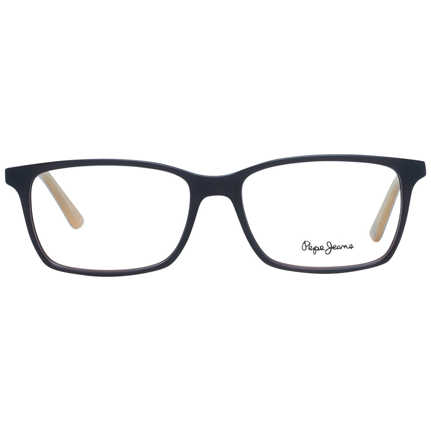 PEPE JEANS MOD. PJ3427 54C2