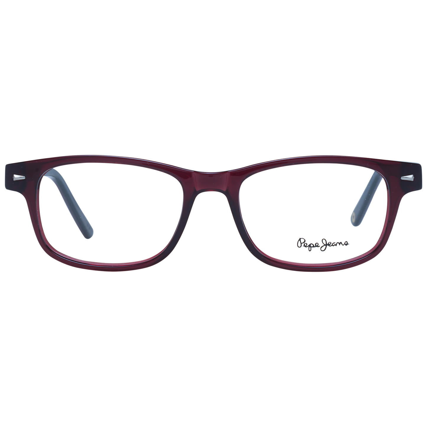 PEPE JEANS MOD. PJ3429 51C3