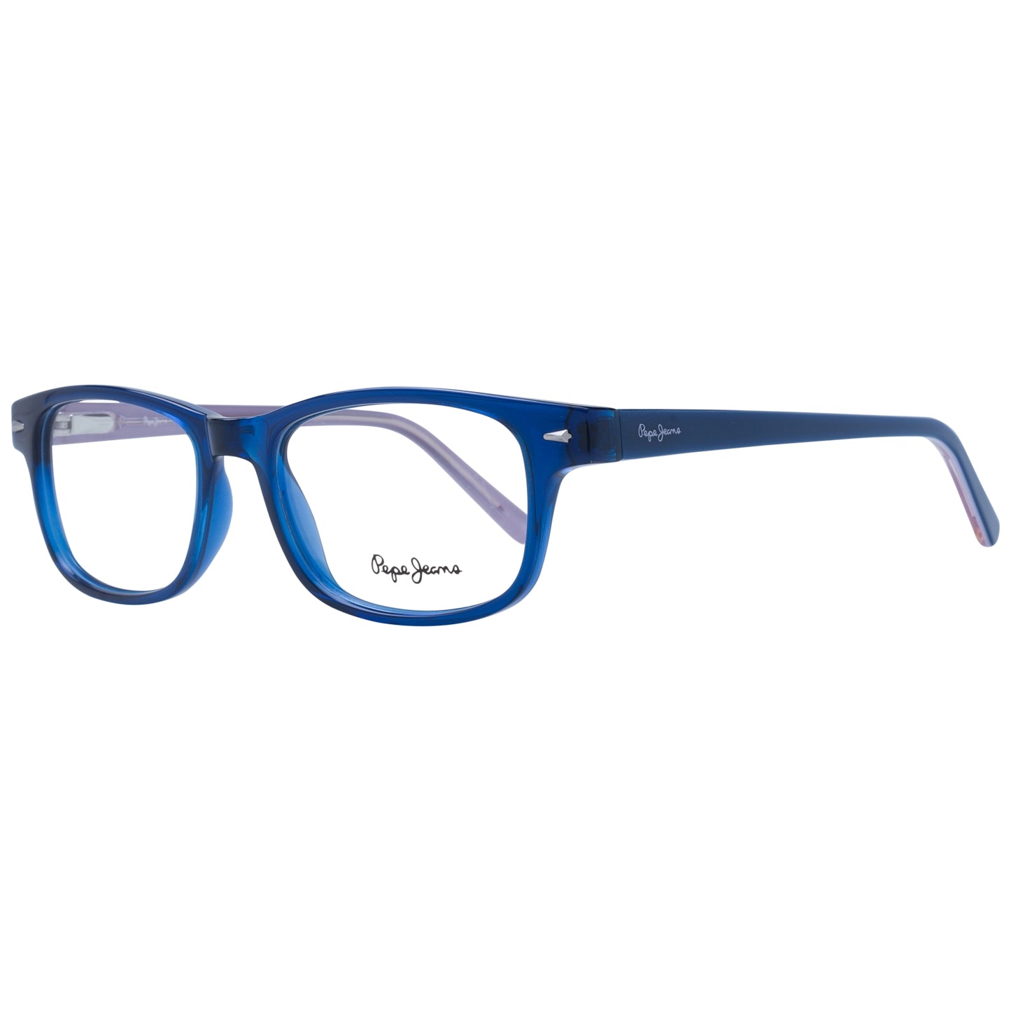 PEPE JEANS MOD. PJ3429 51C5
