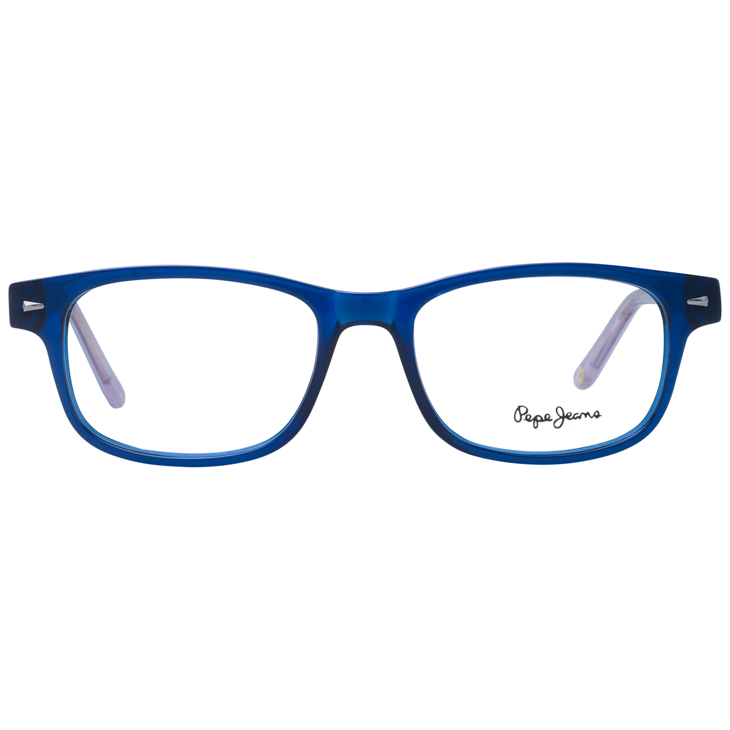 PEPE JEANS MOD. PJ3429 51C5