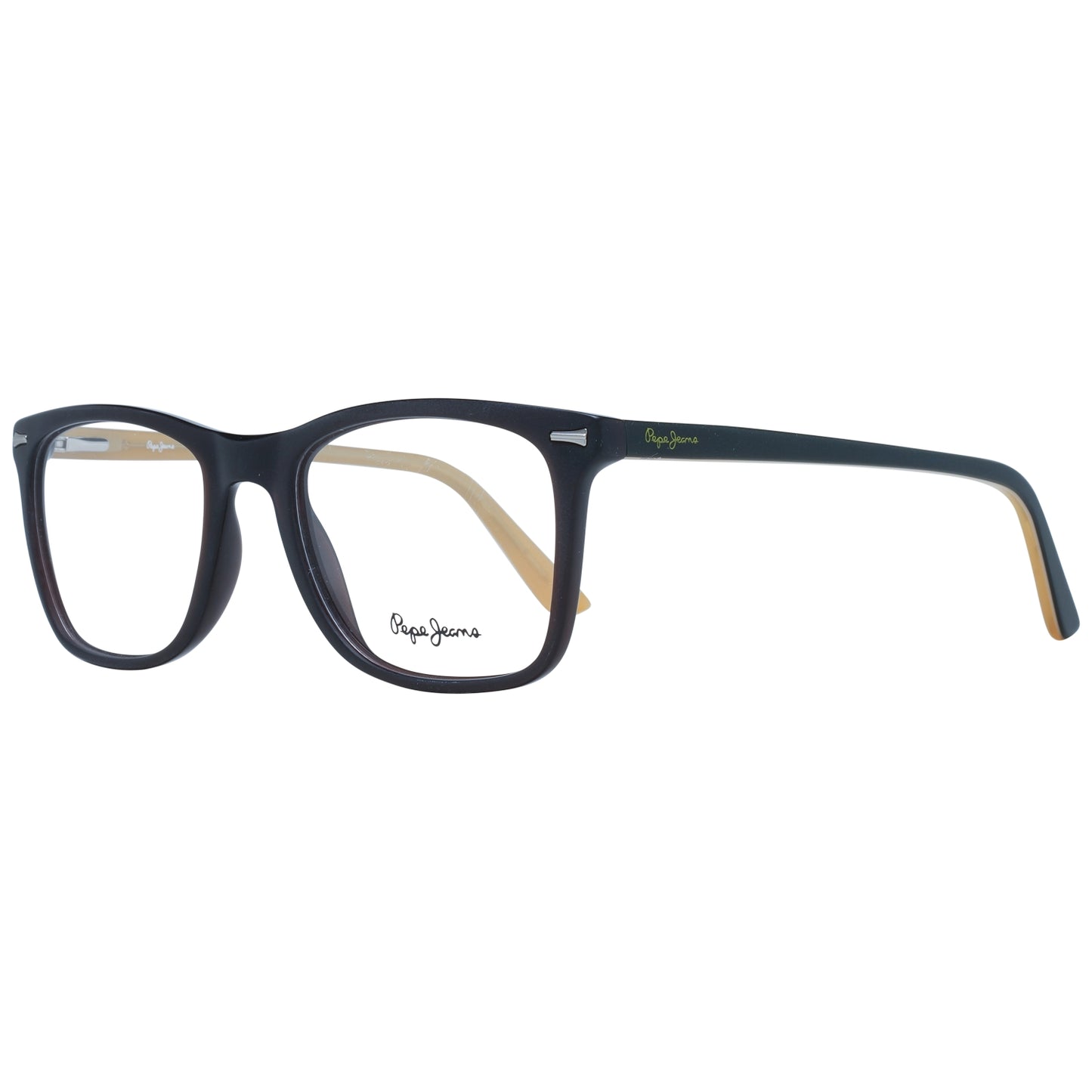 PEPE JEANS MOD. PJ3431 53C2