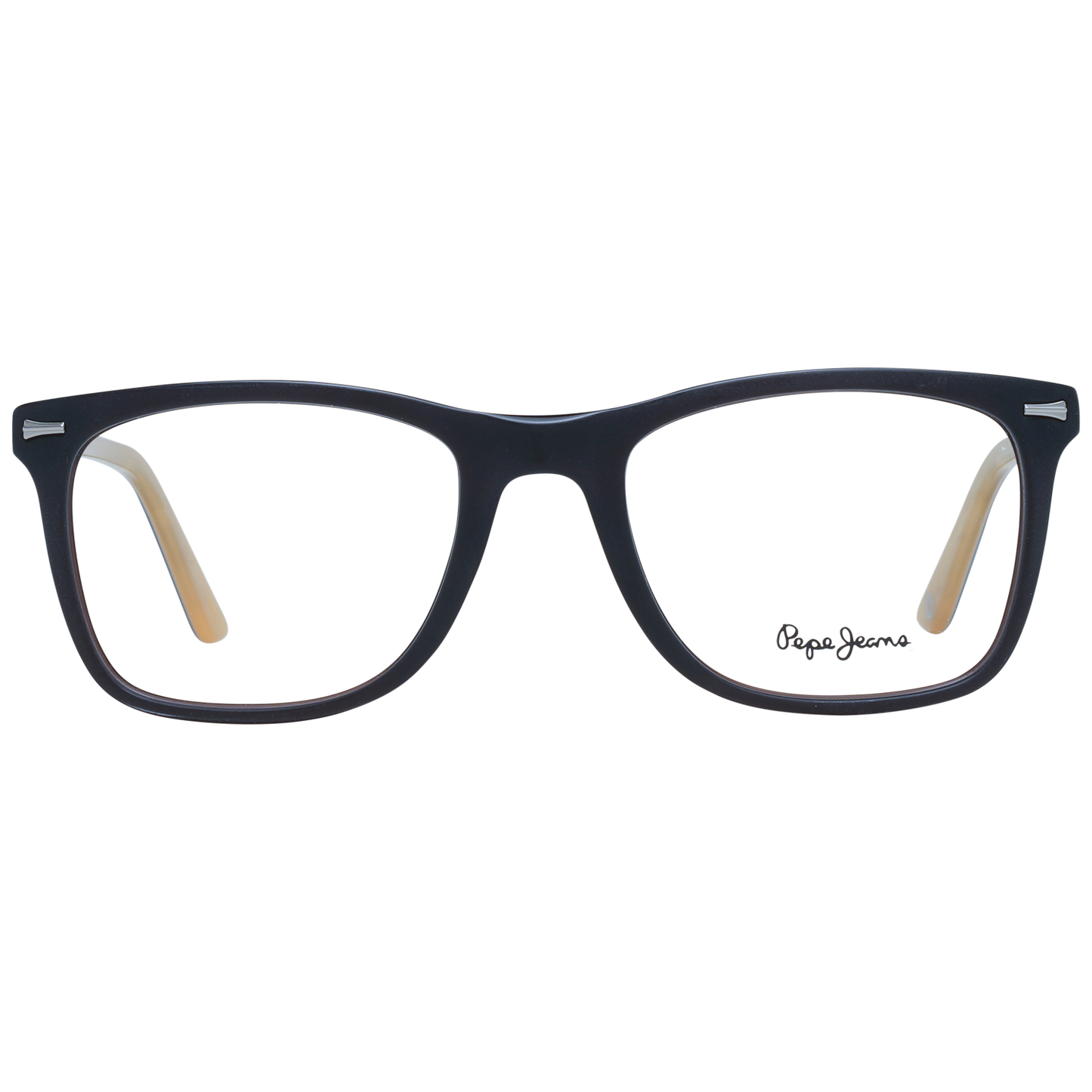 PEPE JEANS MOD. PJ3431 53C2