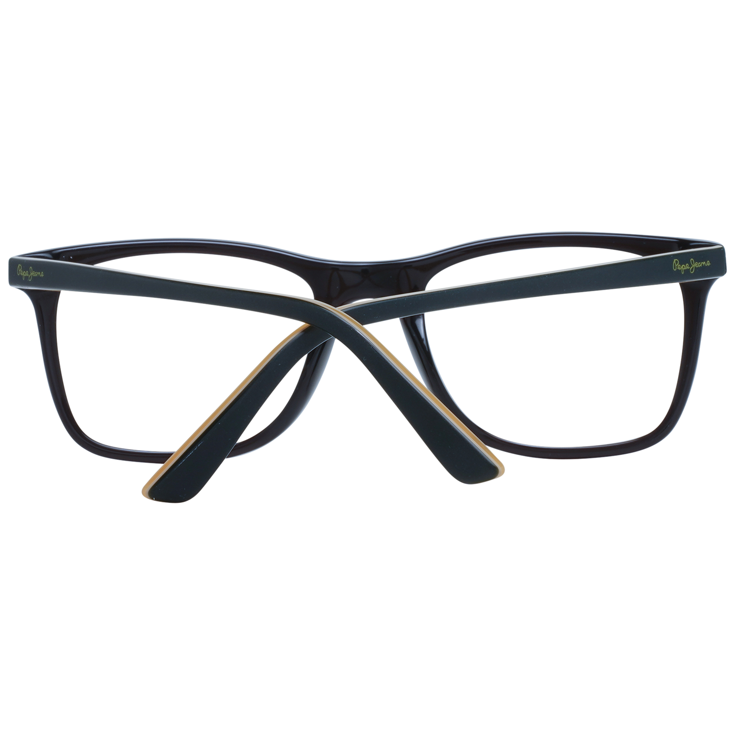 PEPE JEANS MOD. PJ3431 53C2