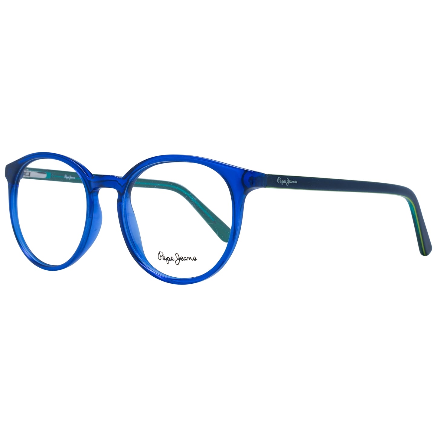 PEPE JEANS MOD. PJ3432 50C5