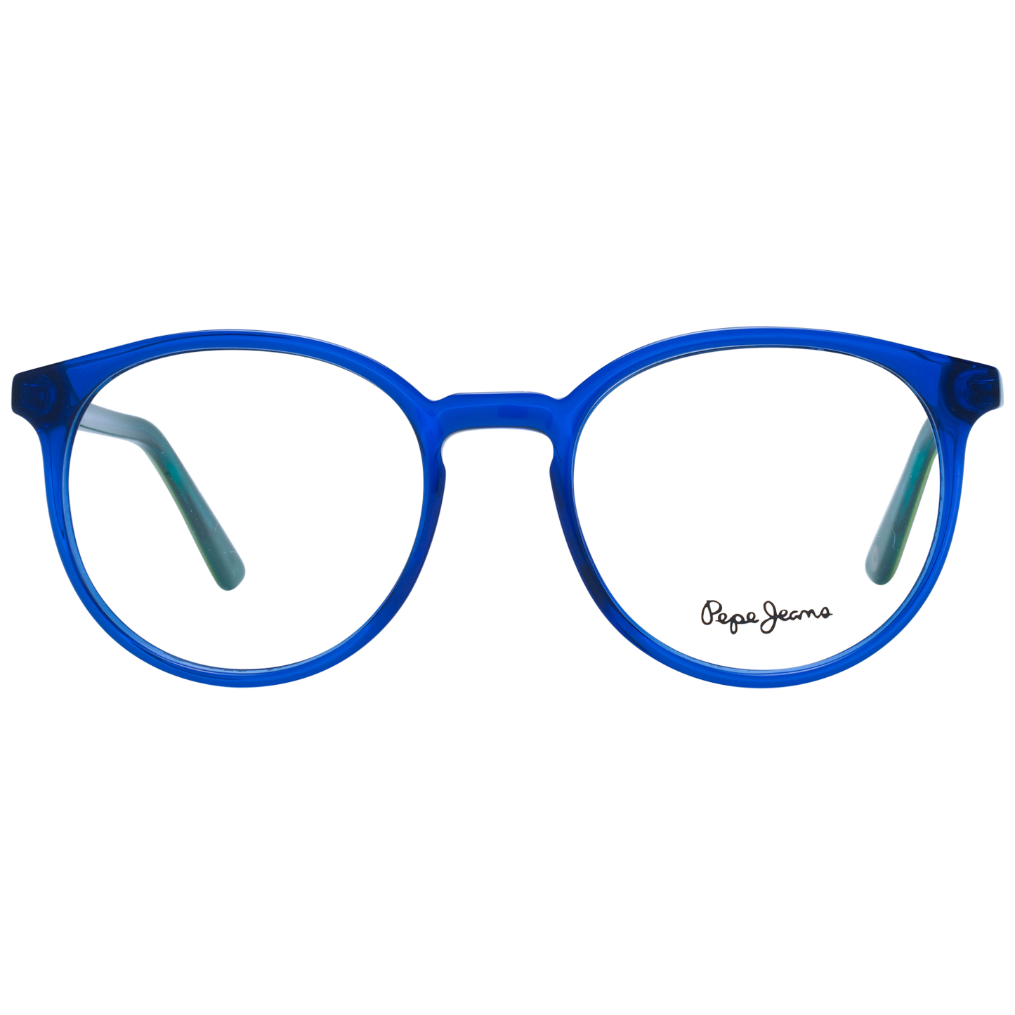 PEPE JEANS MOD. PJ3432 50C5