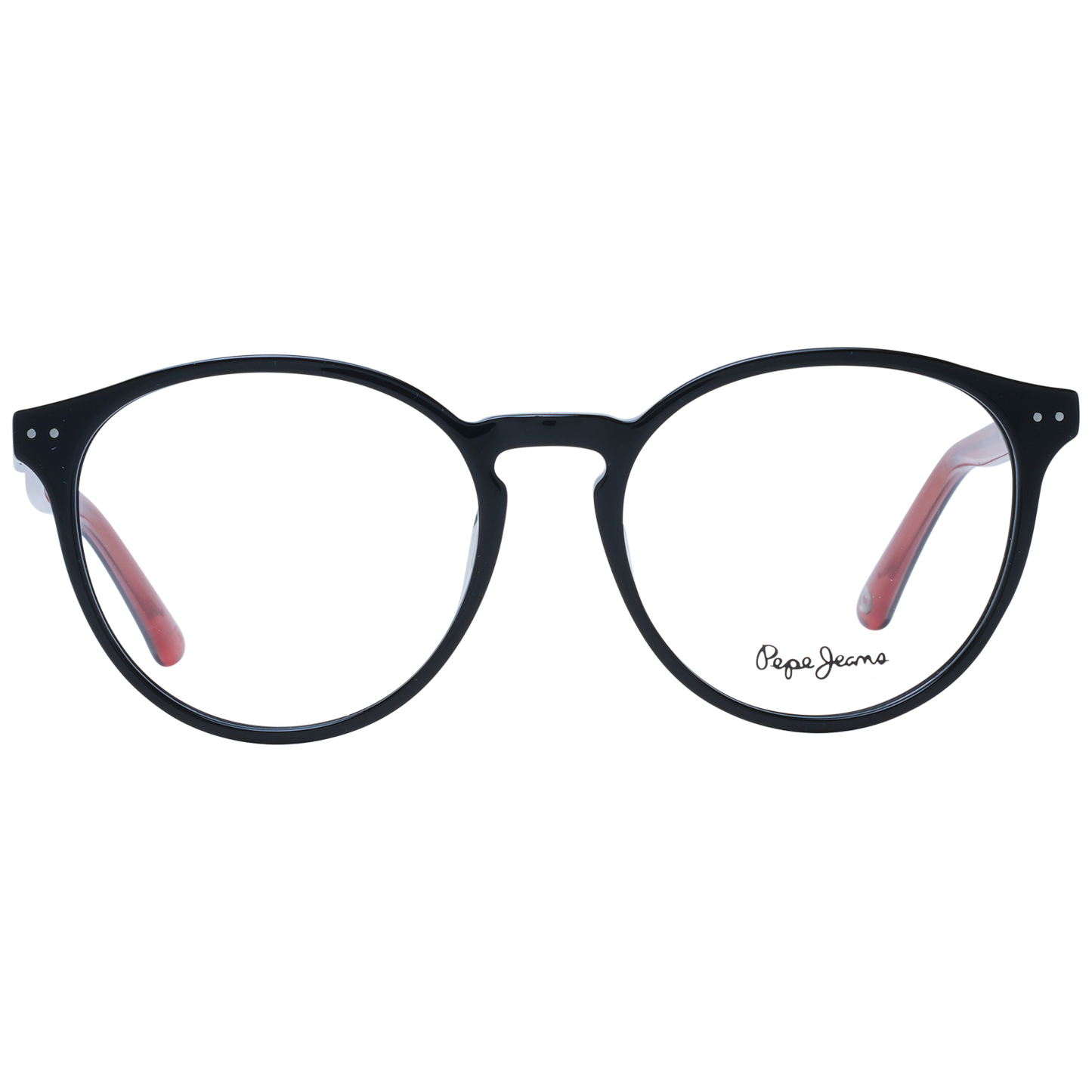 PEPE JEANS MOD. PJ3443 53C3