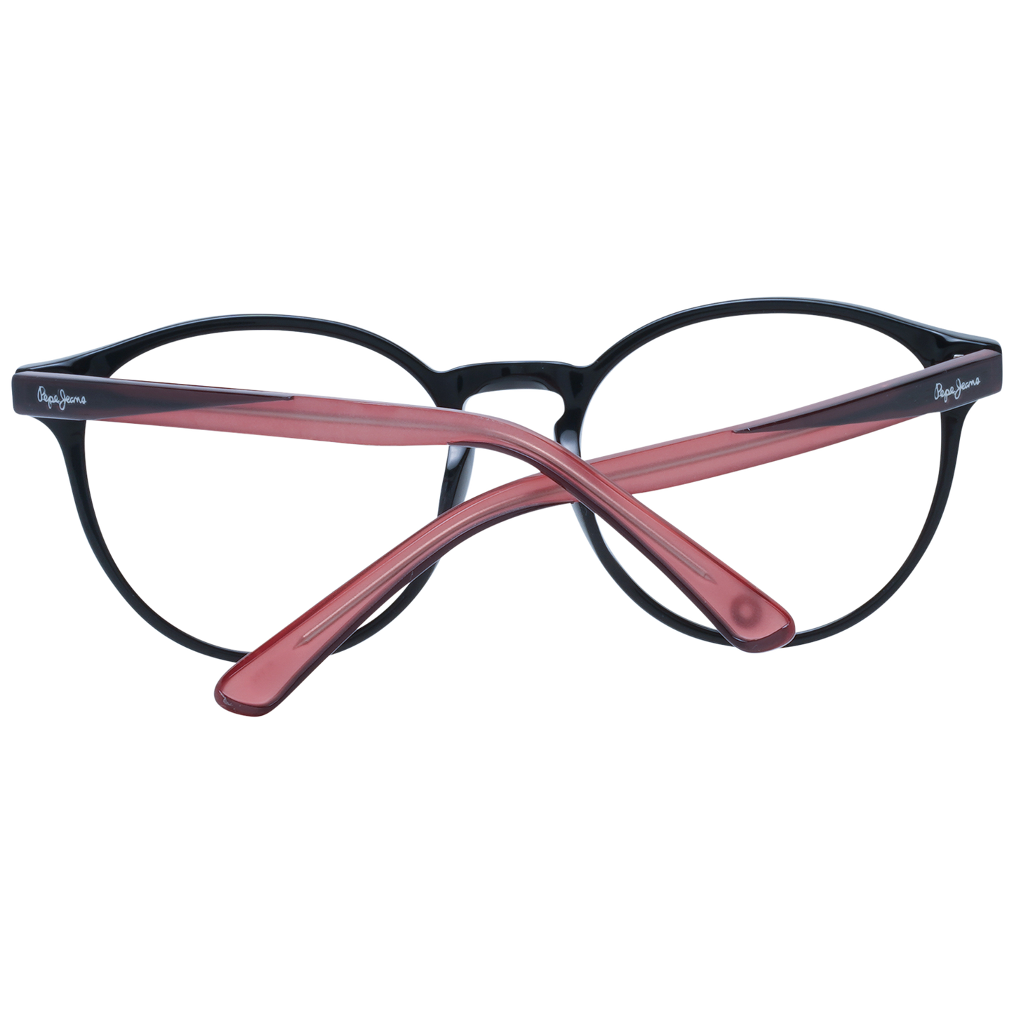 PEPE JEANS MOD. PJ3443 53C3