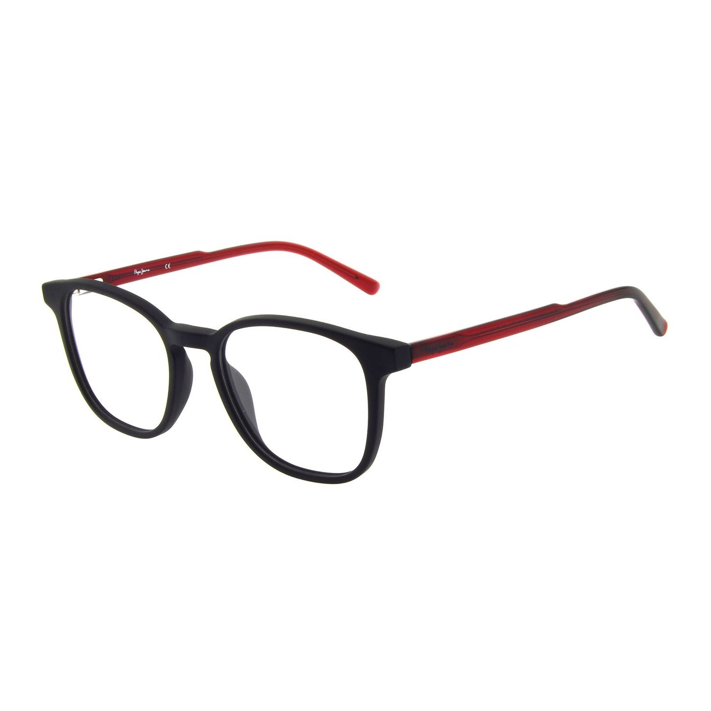PEPE JEANS MOD. PJ3447 51C1