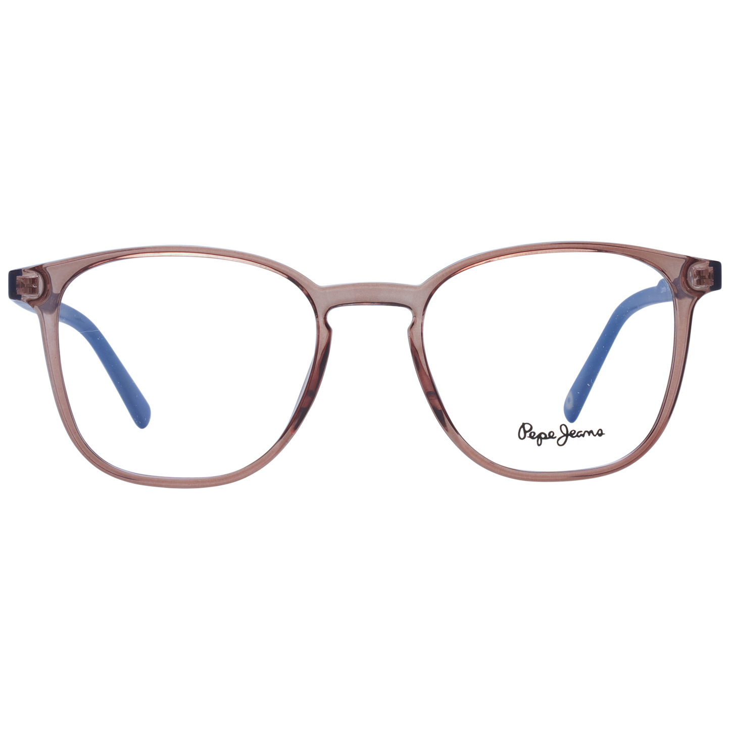 PEPE JEANS MOD. PJ3447 51C5