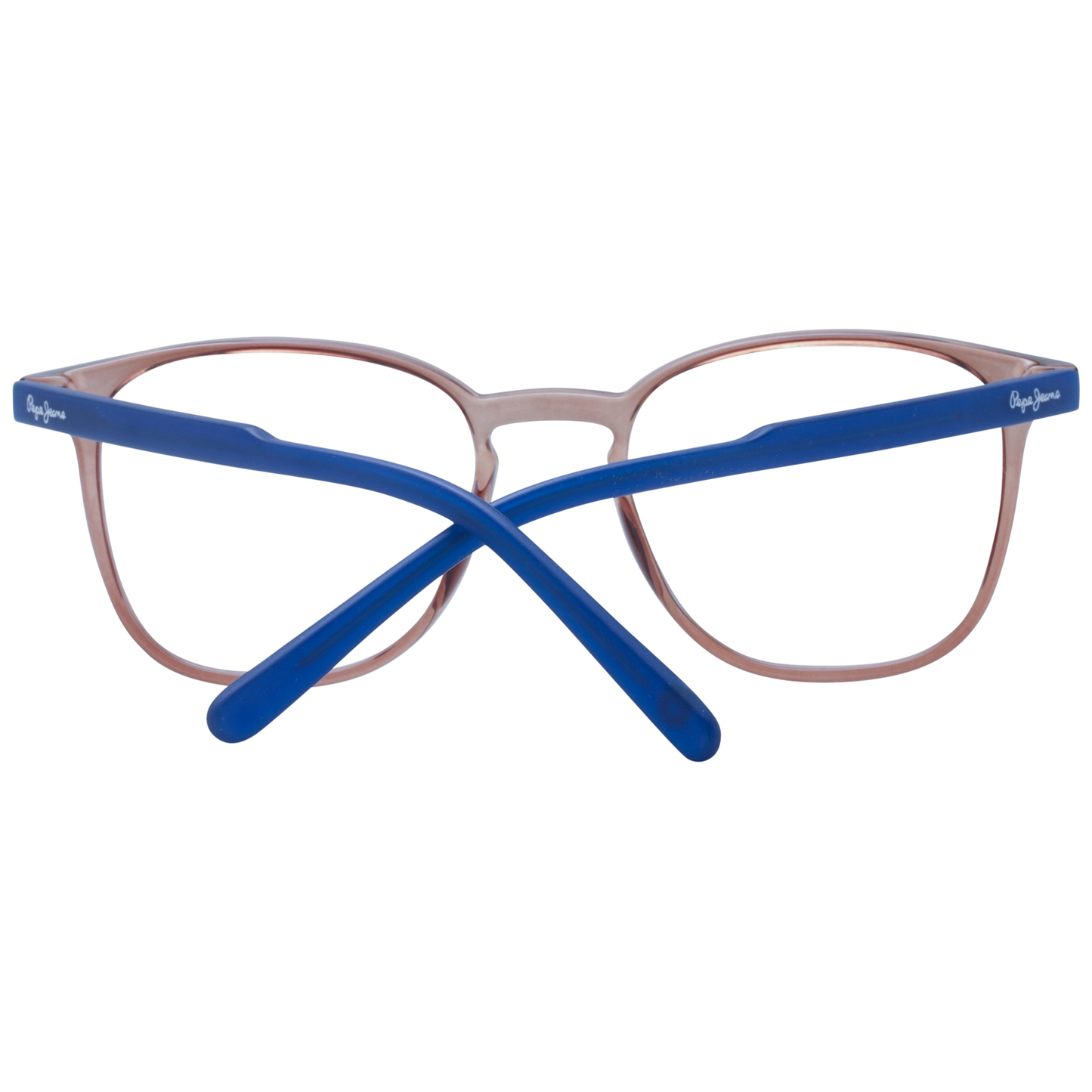 PEPE JEANS MOD. PJ3447 51C5