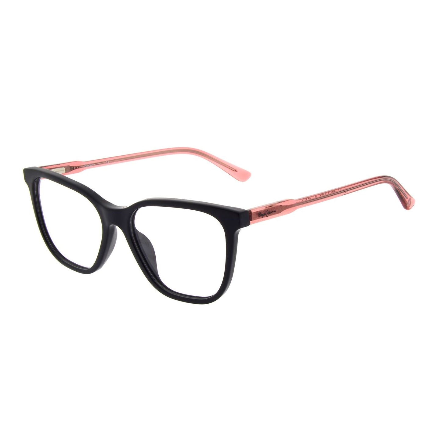 PEPE JEANS MOD. PJ3448 52C1