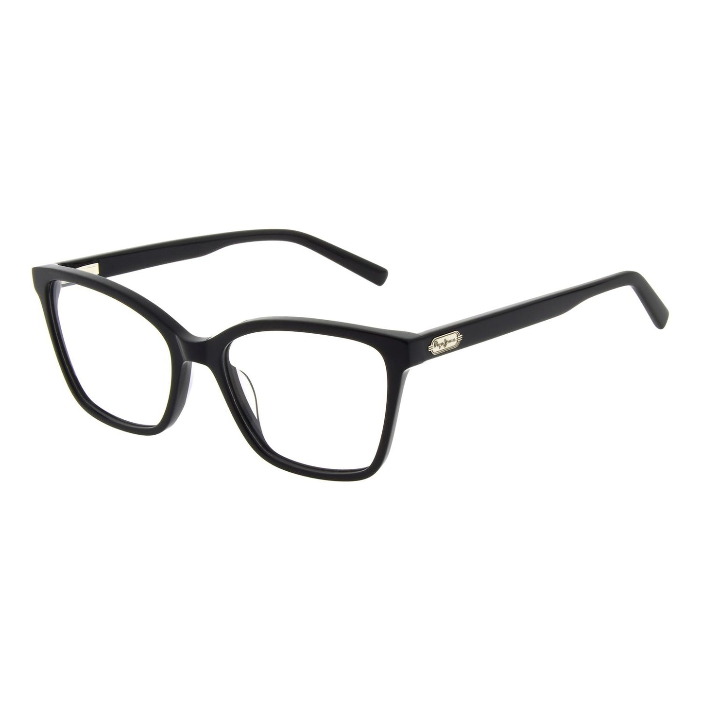 PEPE JEANS MOD. PJ3454 53C1