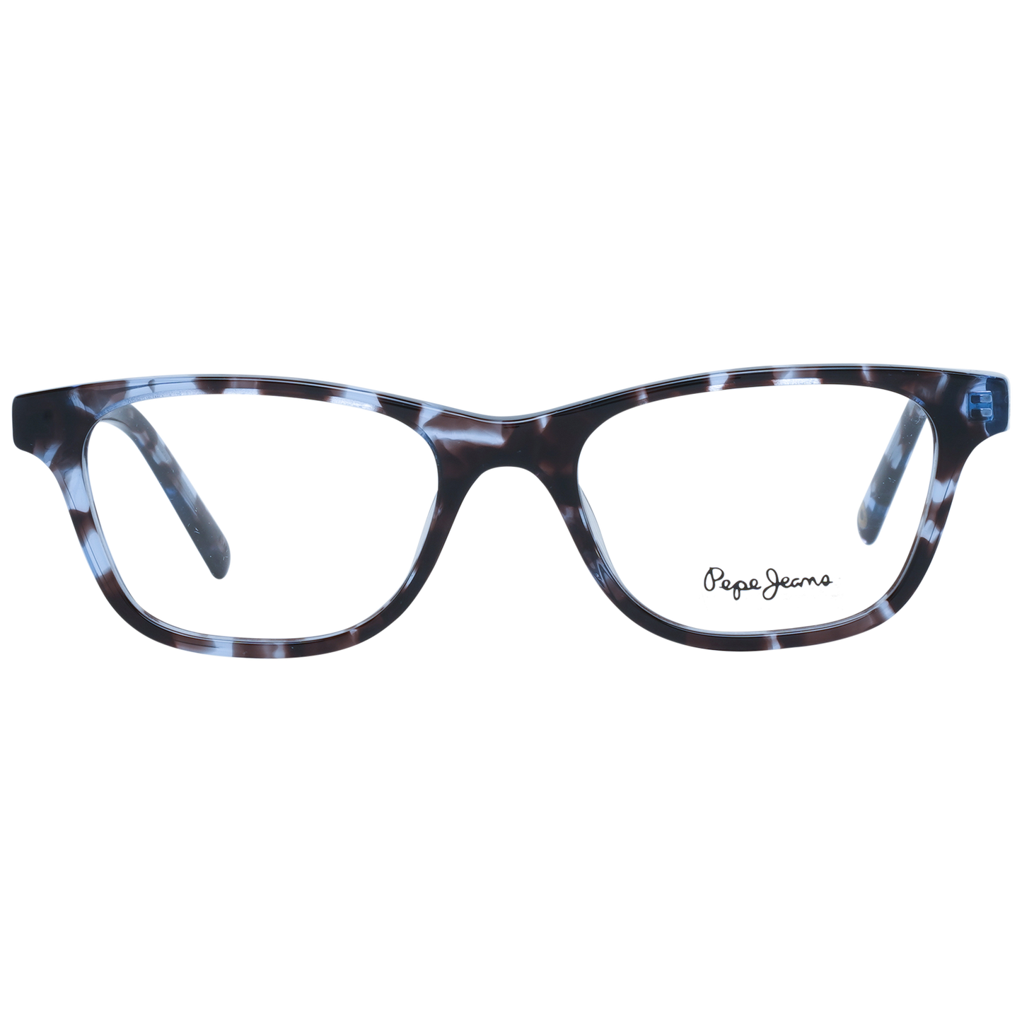 PEPE JEANS MOD. PJ3455 49C3