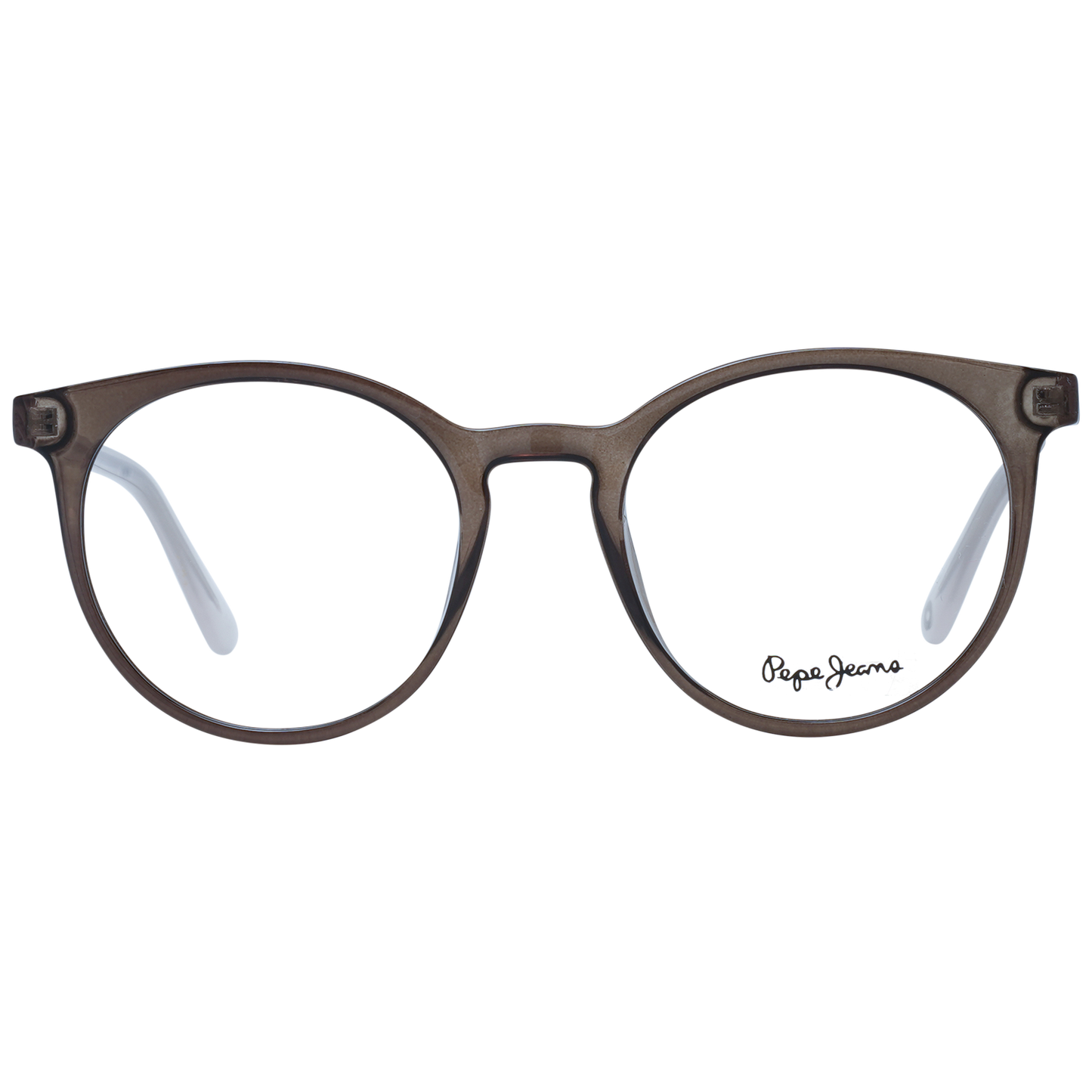PEPE JEANS MOD. PJ3456 52C3
