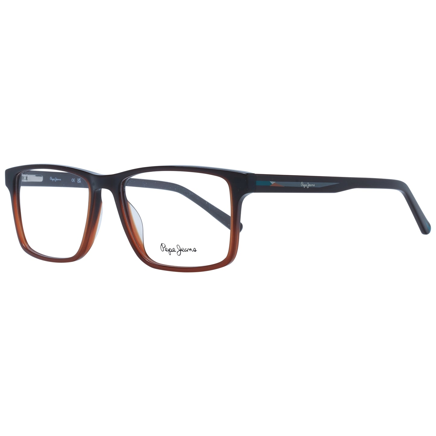 PEPE JEANS MOD. PJ3458 54C3
