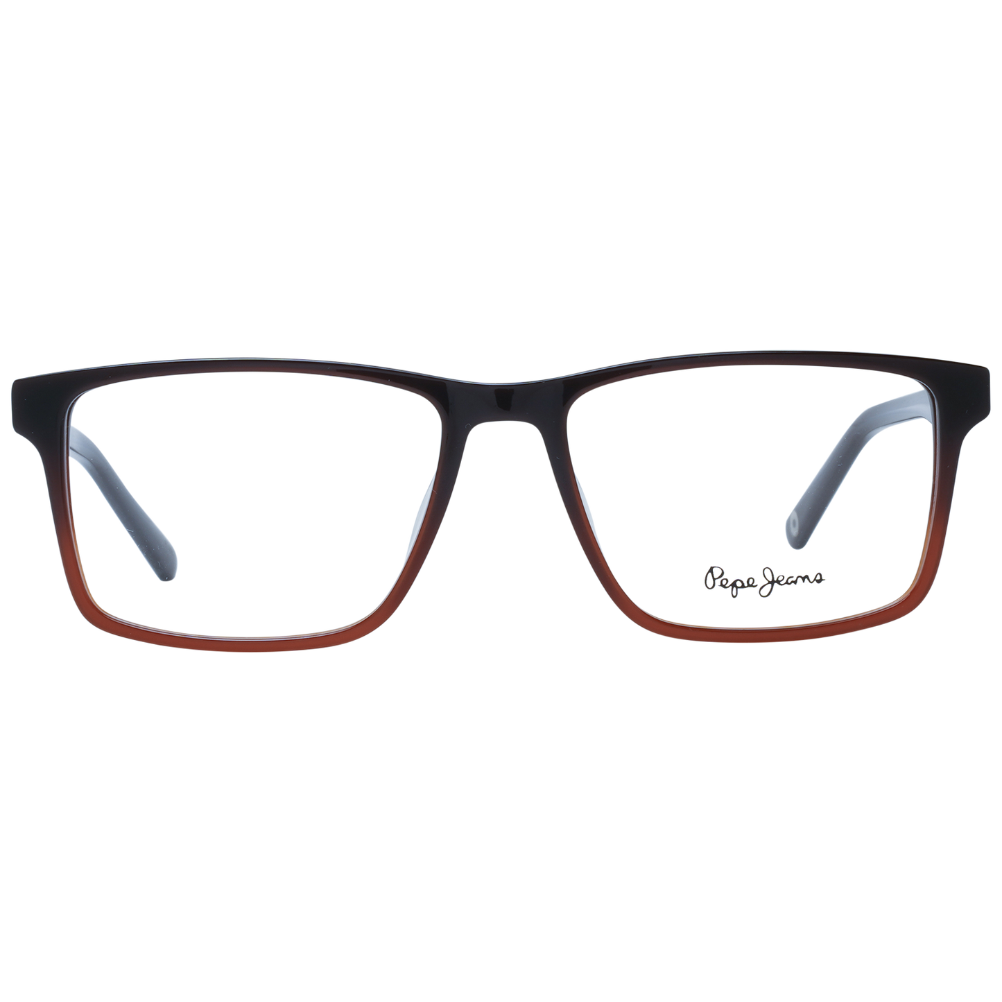 PEPE JEANS MOD. PJ3458 54C3