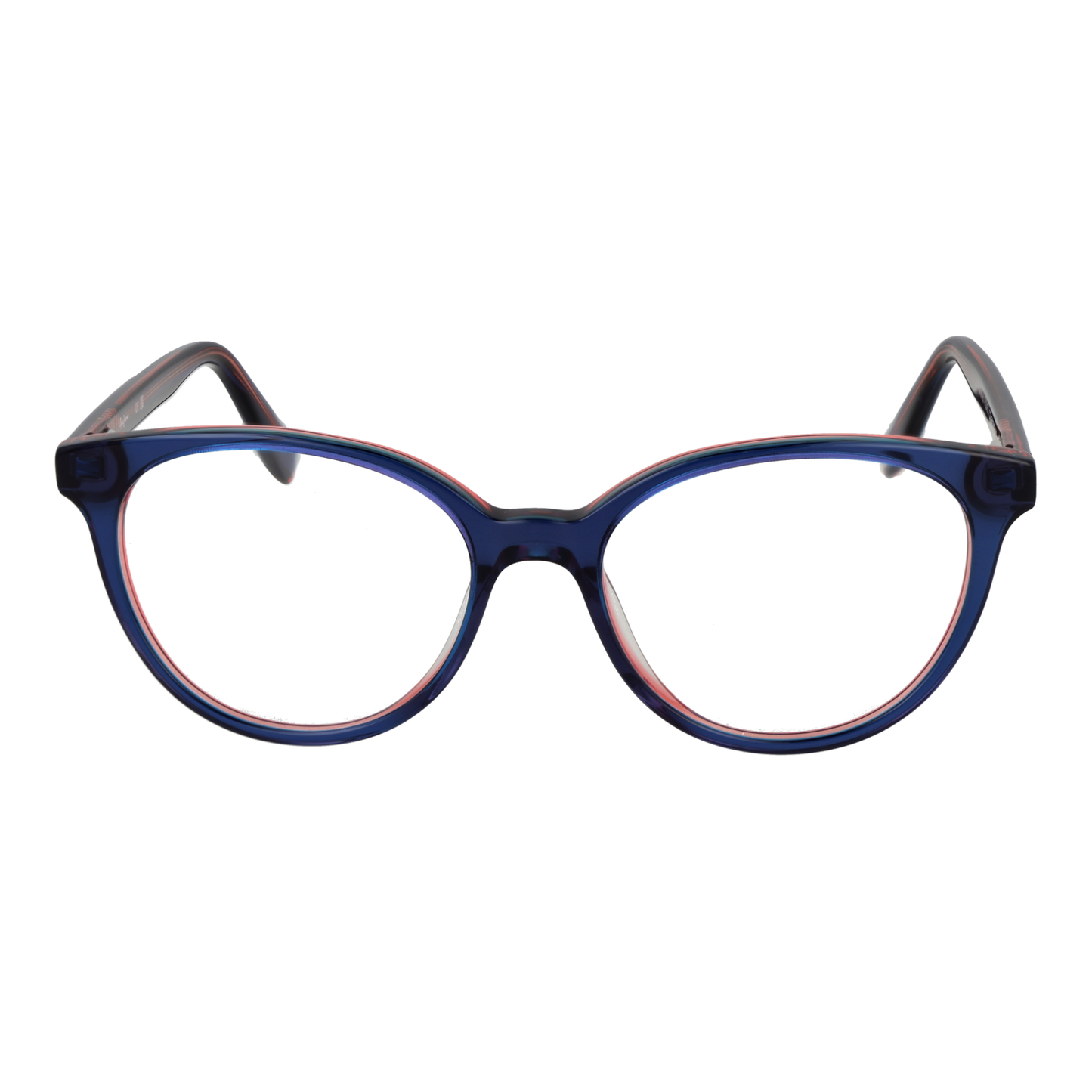 PEPE JEANS MOD. PJ3459 50C3