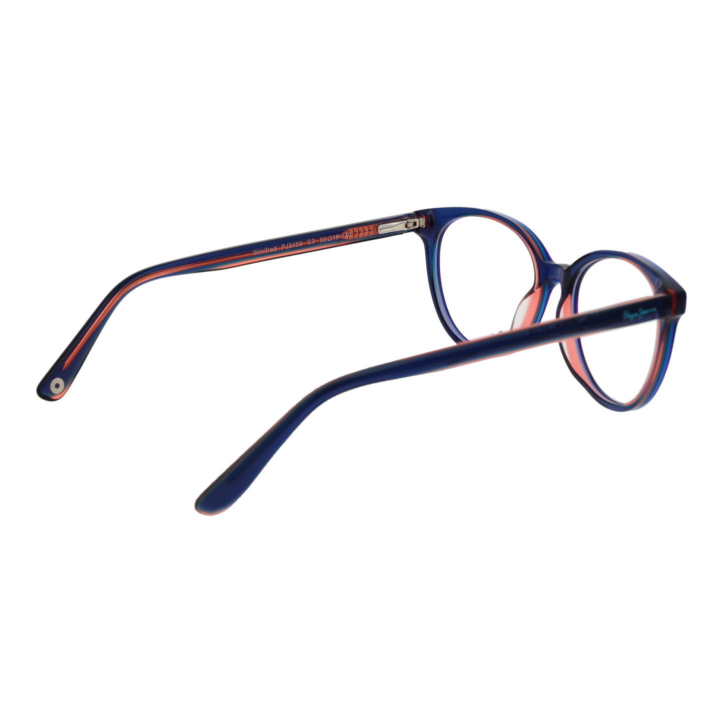 PEPE JEANS MOD. PJ3459 50C3