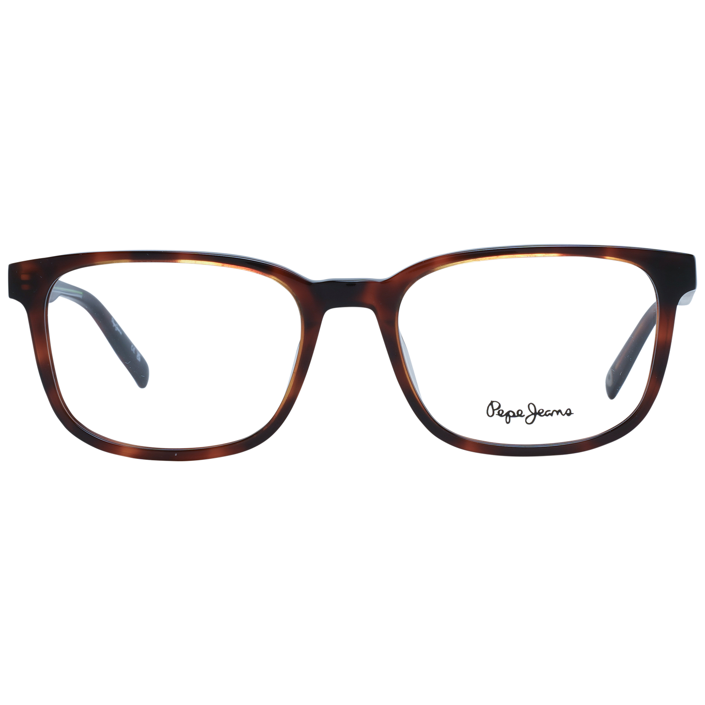 PEPE JEANS MOD. PJ3461 53C4
