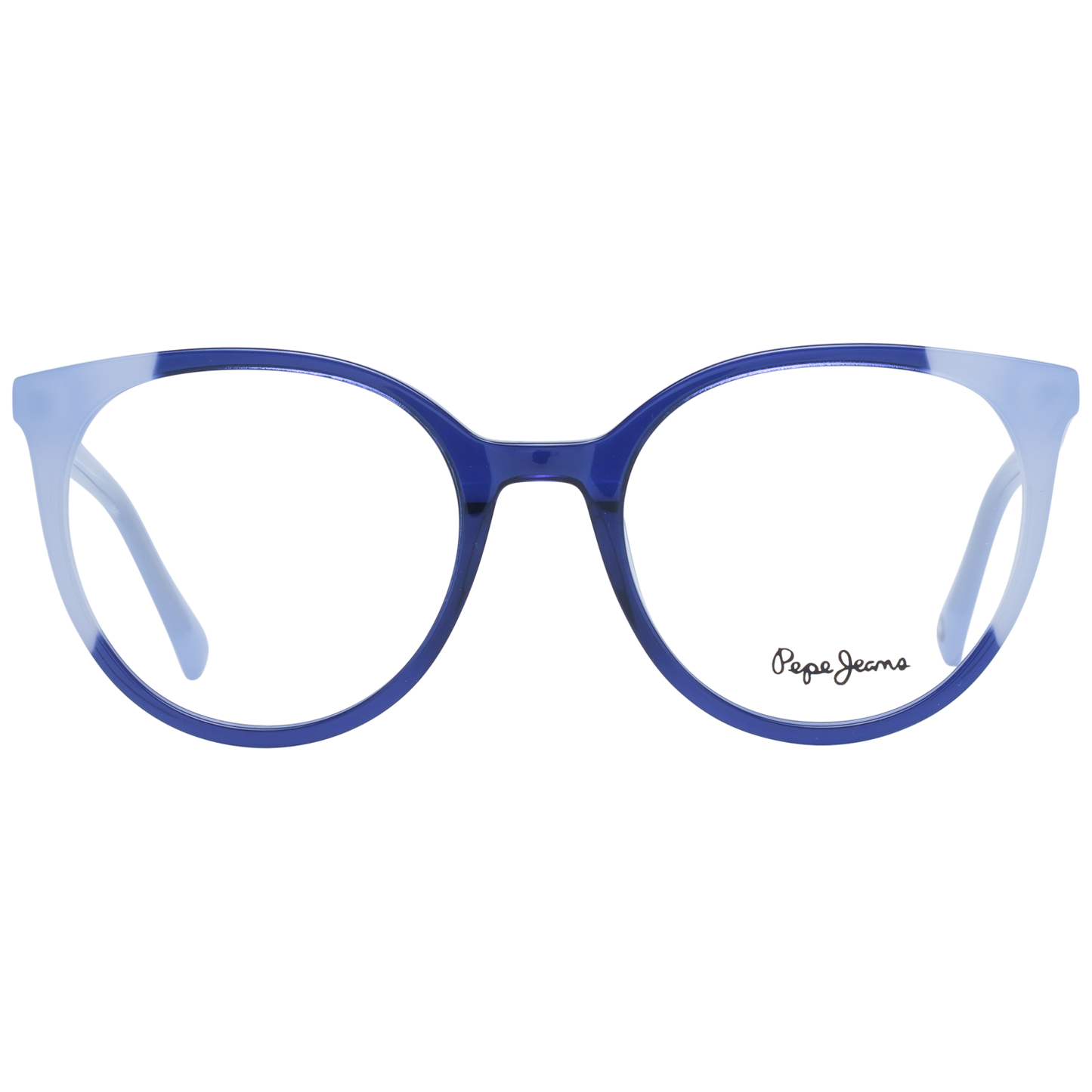 PEPE JEANS MOD. PJ3472 51C3