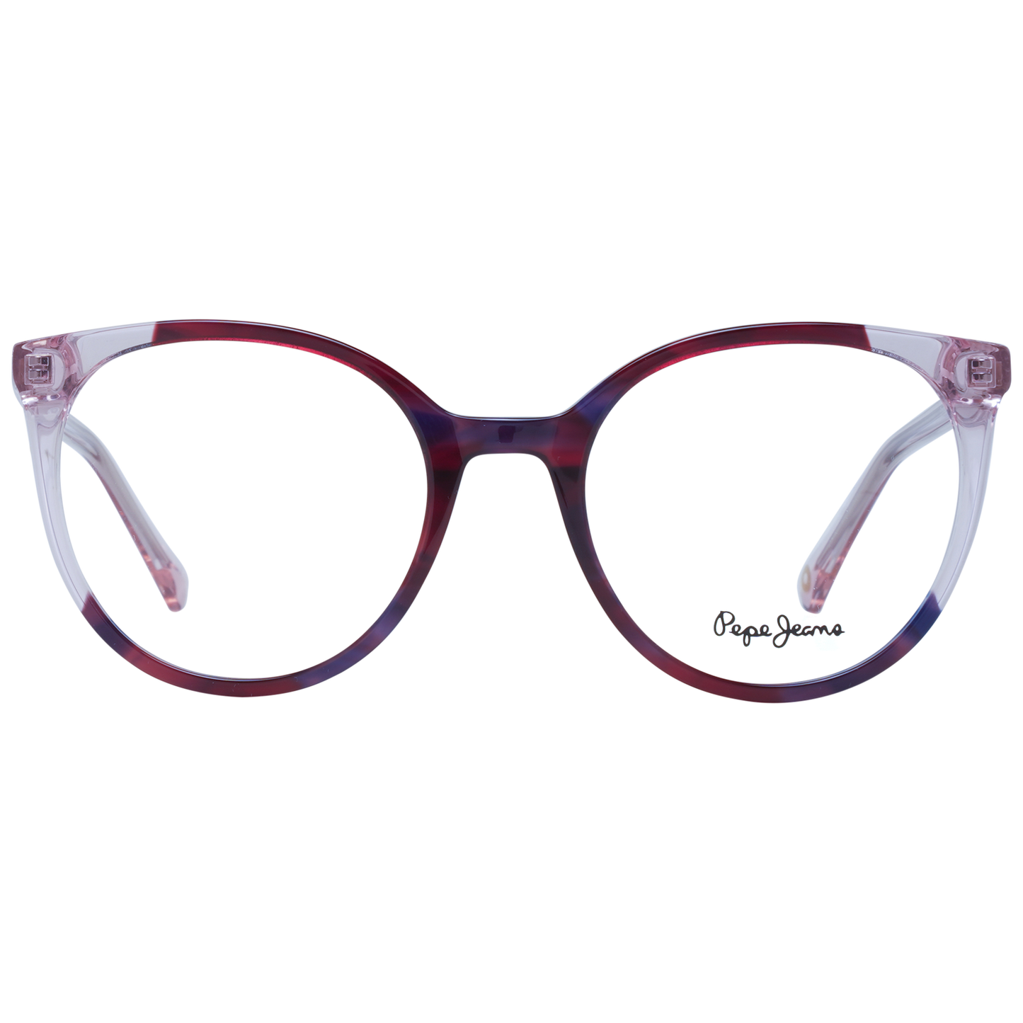 PEPE JEANS MOD. PJ3472 51C7