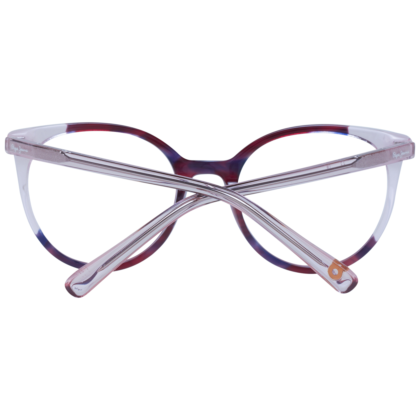 PEPE JEANS MOD. PJ3472 51C7