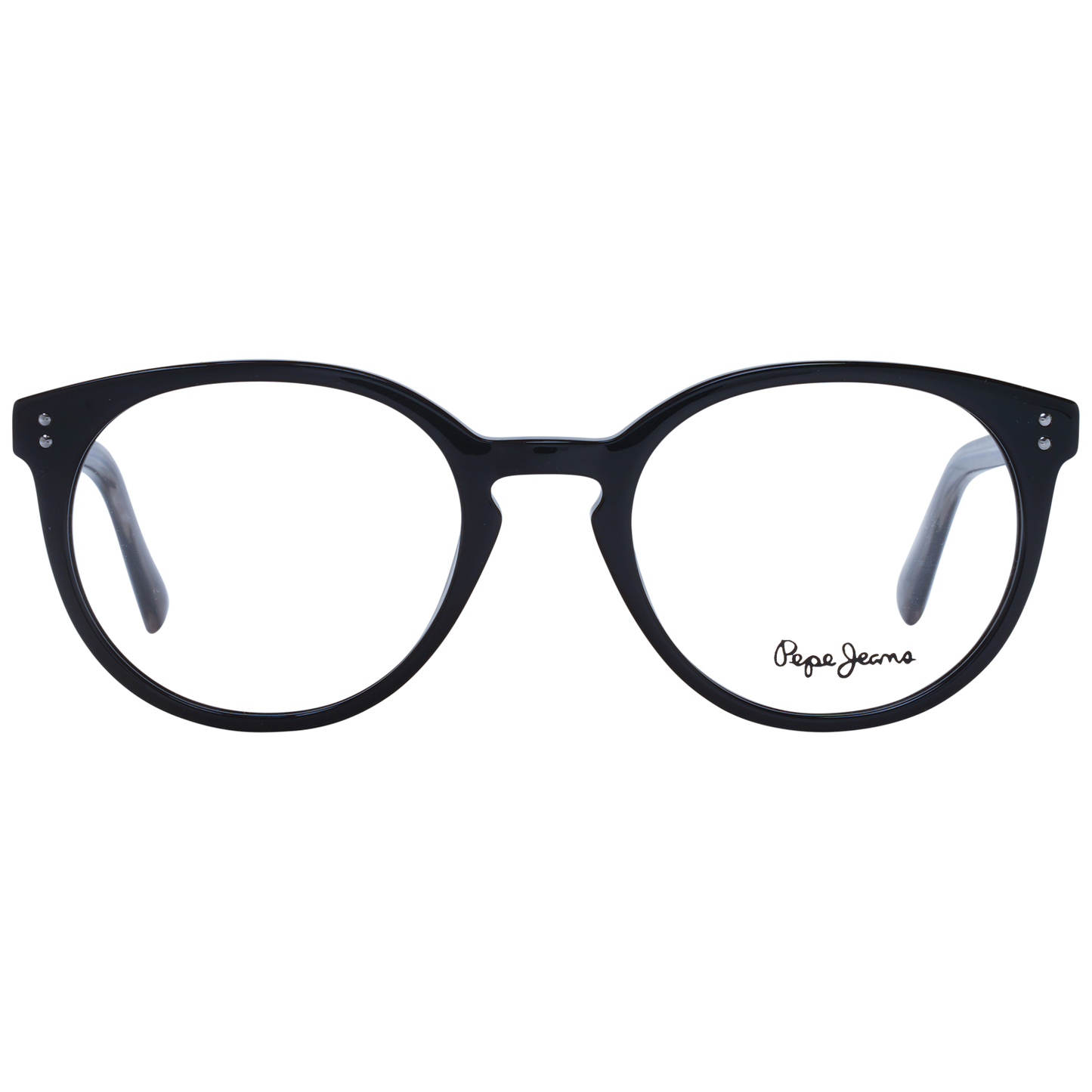 PEPE JEANS MOD. PJ3475 49C5