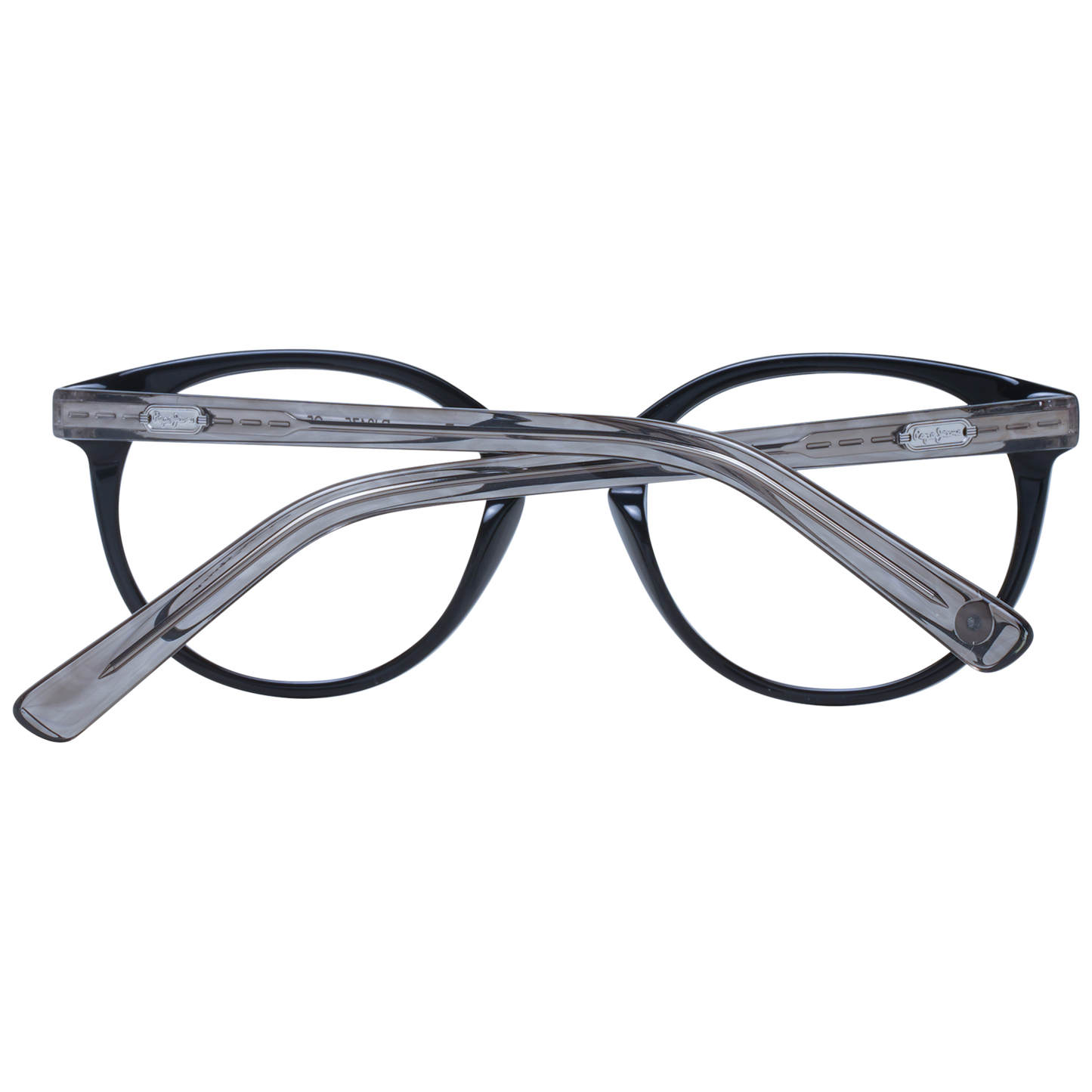 PEPE JEANS MOD. PJ3475 49C5