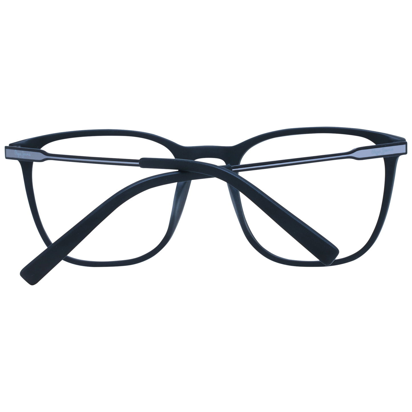 PEPE JEANS MOD. PJ3476 52C4