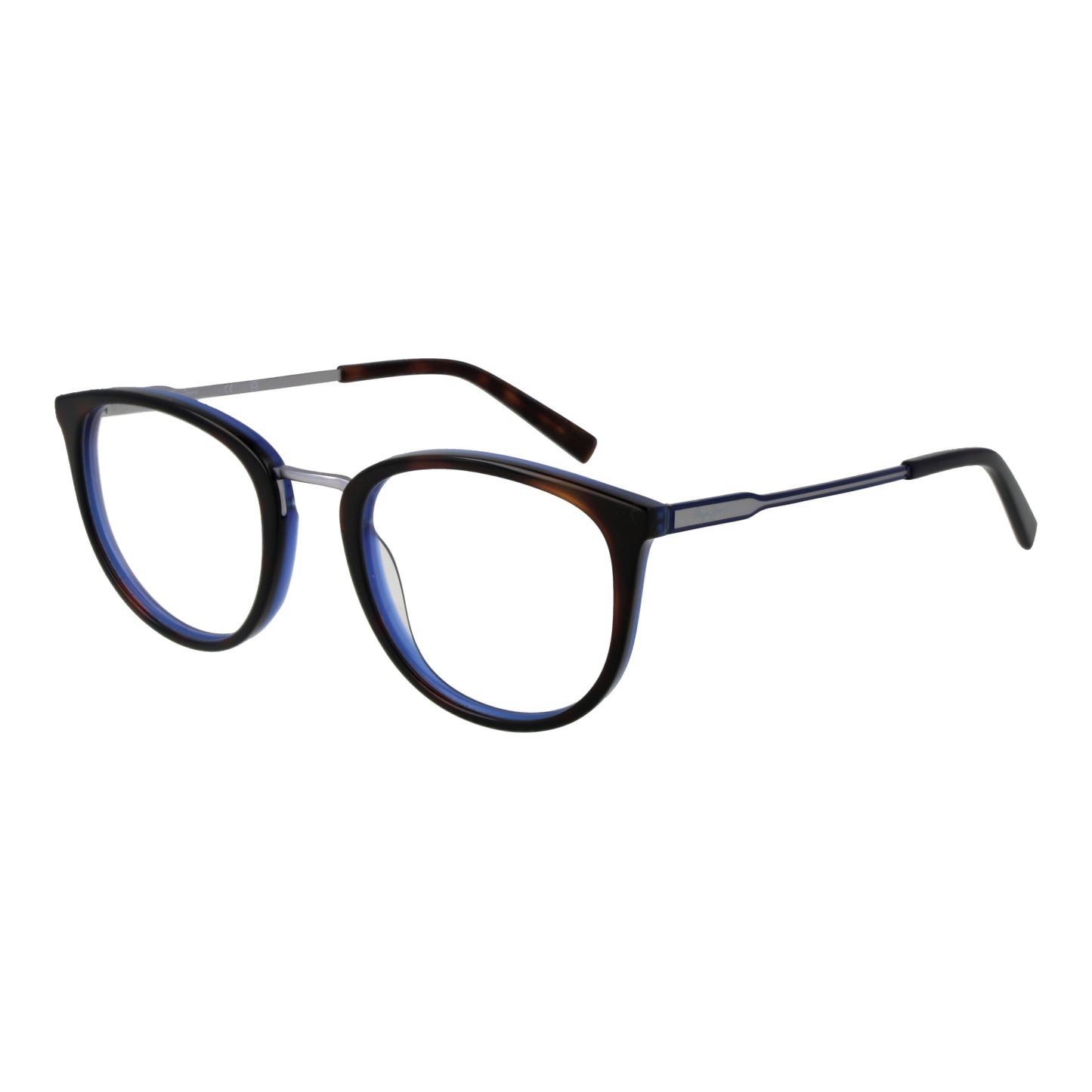 PEPE JEANS MOD. PJ3477 49C3