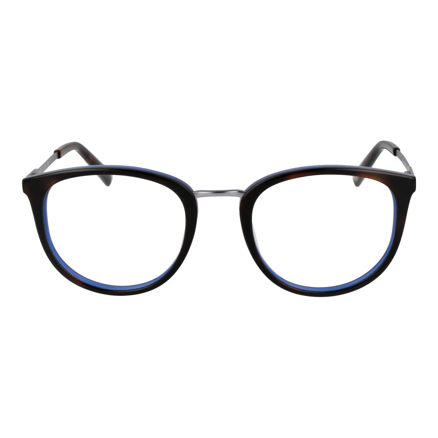 PEPE JEANS MOD. PJ3477 49C3