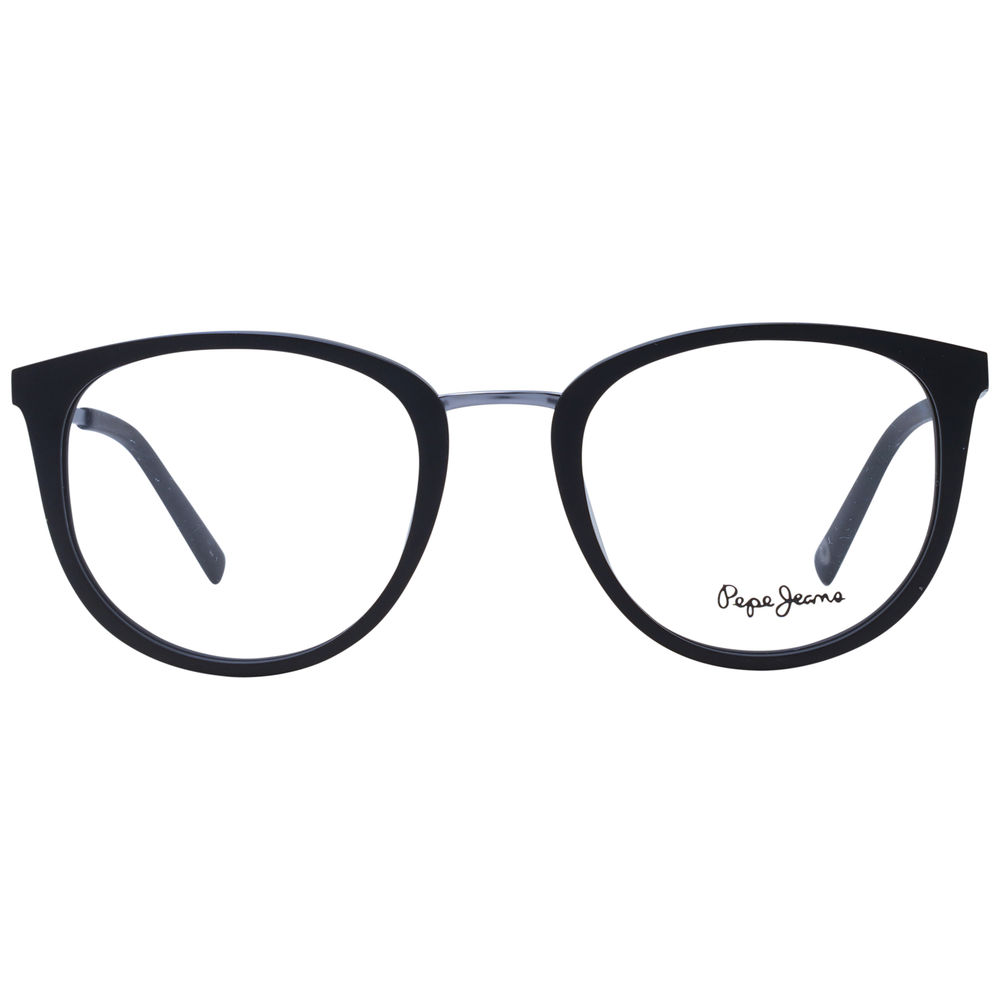 PEPE JEANS MOD. PJ3477 49C4