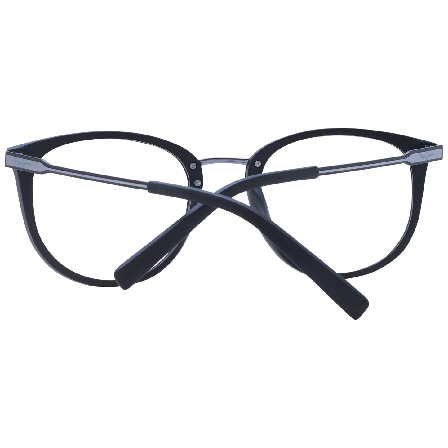 PEPE JEANS MOD. PJ3477 49C4