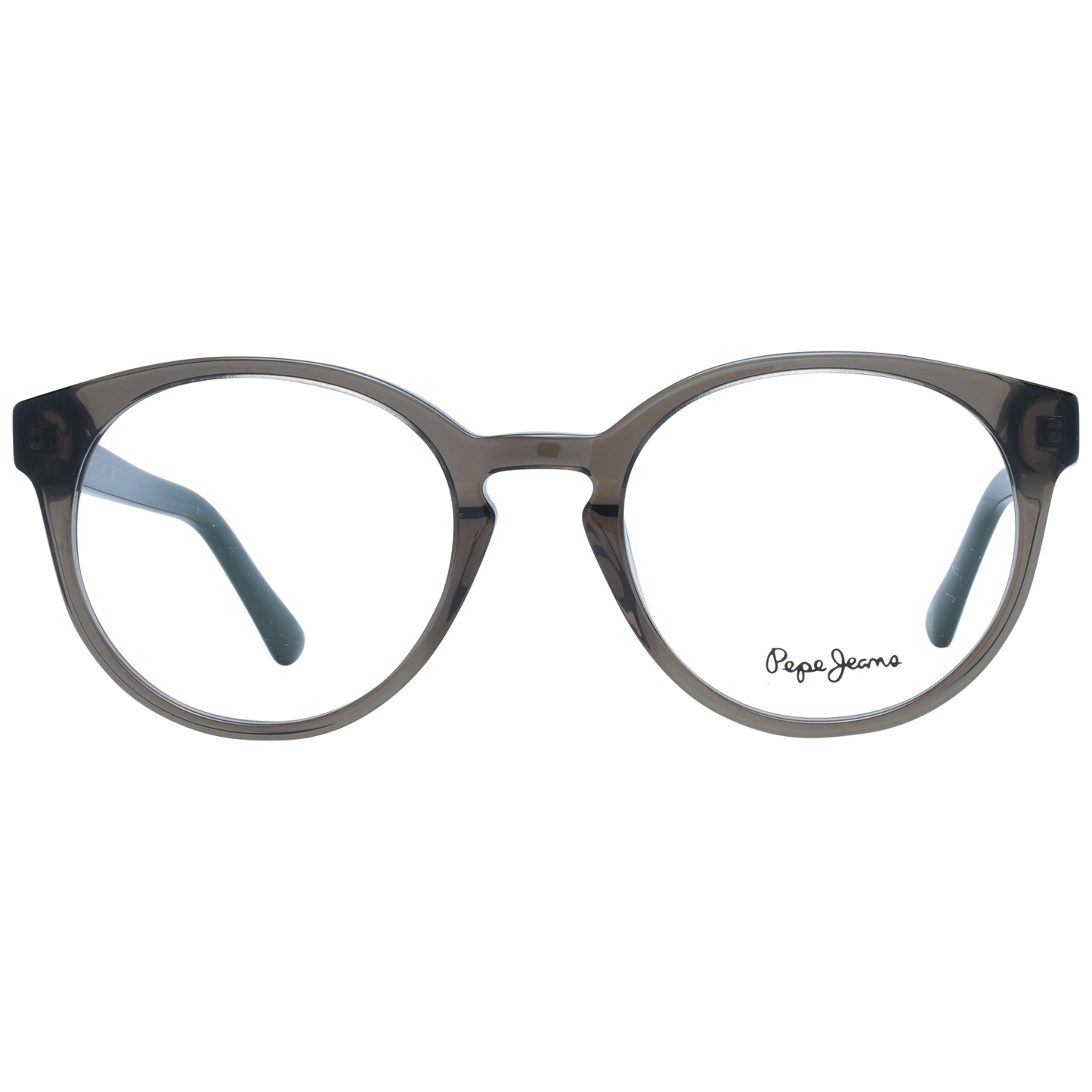 PEPE JEANS MOD. PJ3486 51575