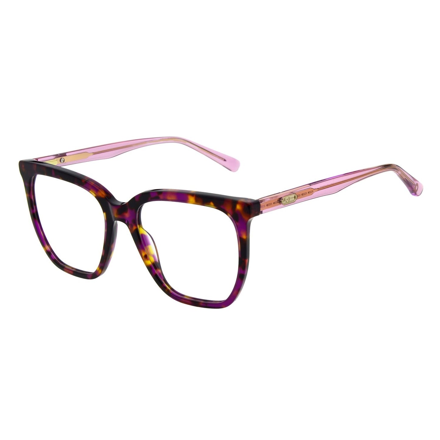 PEPE JEANS MOD. PJ3512 55170