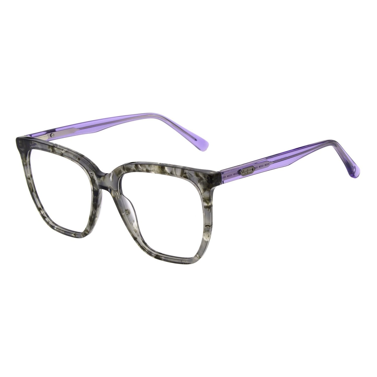 PEPE JEANS MOD. PJ3512 55992