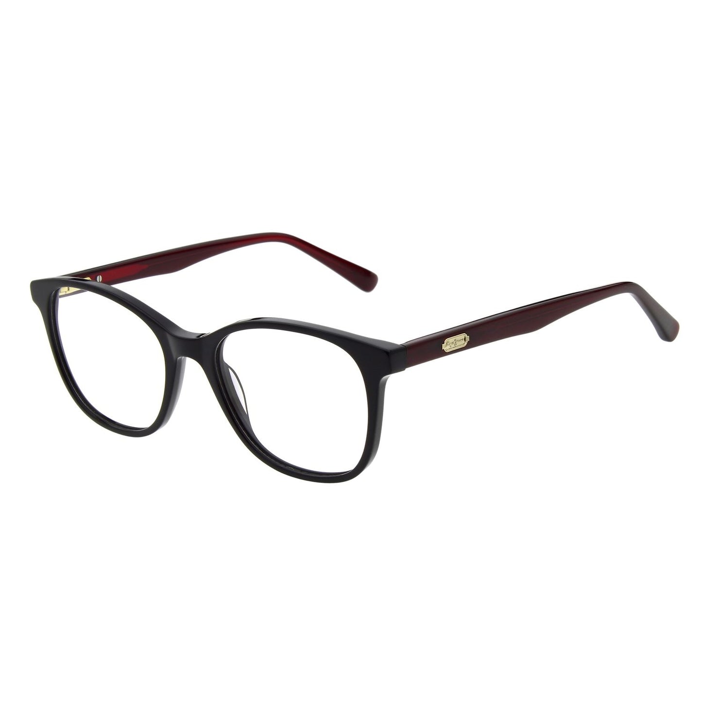 PEPE JEANS MOD. PJ3513 52001