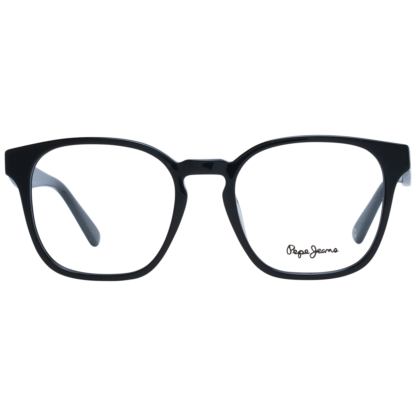 PEPE JEANS MOD. PJ3514 51001