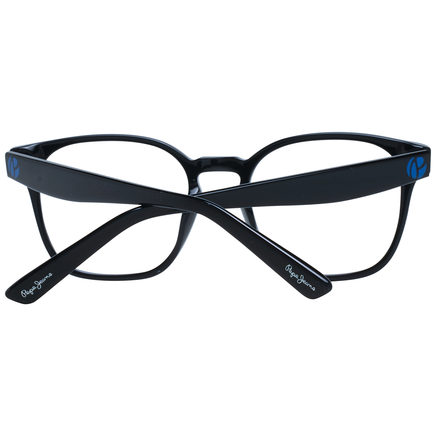 PEPE JEANS MOD. PJ3514 51001