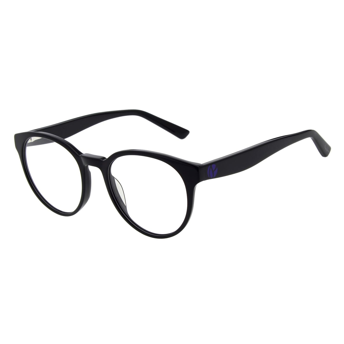 PEPE JEANS MOD. PJ3515 53001