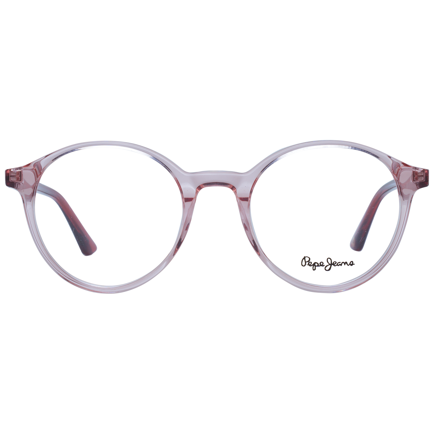 PEPE JEANS MOD. PJ3516 50159
