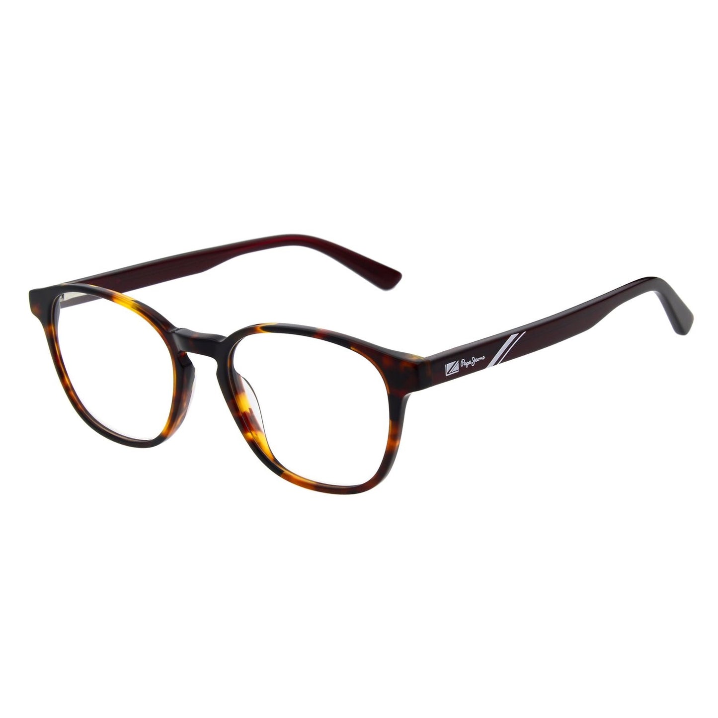 PEPE JEANS MOD. PJ3519 53106