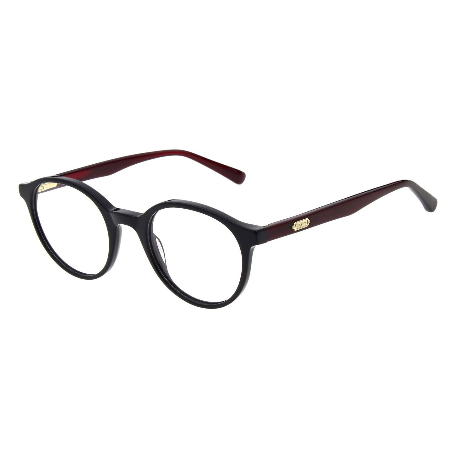 PEPE JEANS MOD. PJ3522 50001
