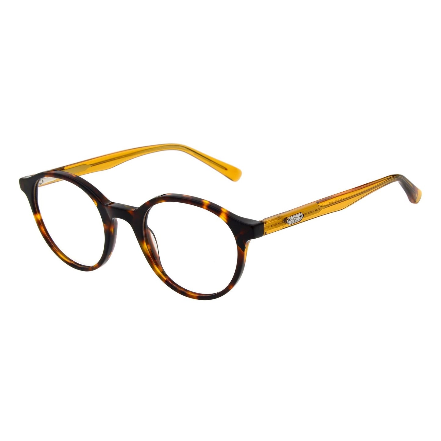 PEPE JEANS MOD. PJ3522 50106