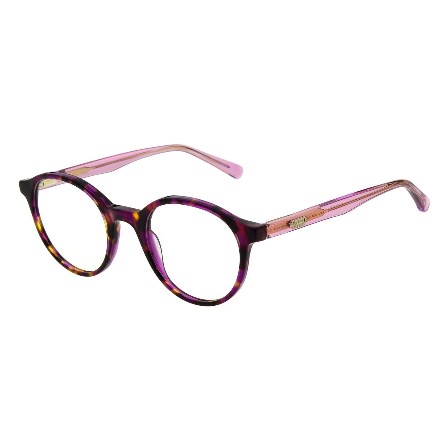 PEPE JEANS MOD. PJ3522 50170