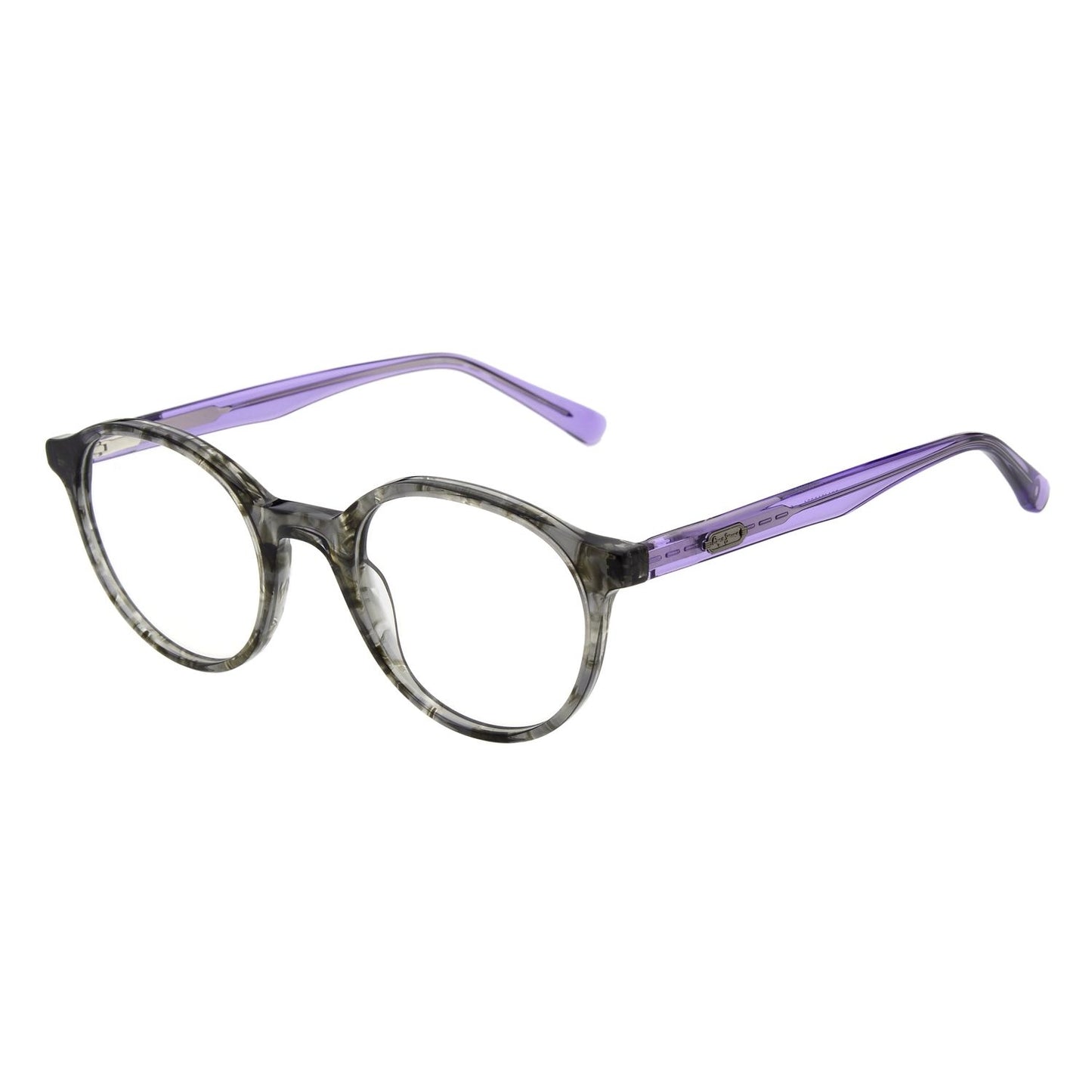 PEPE JEANS MOD. PJ3522 50992