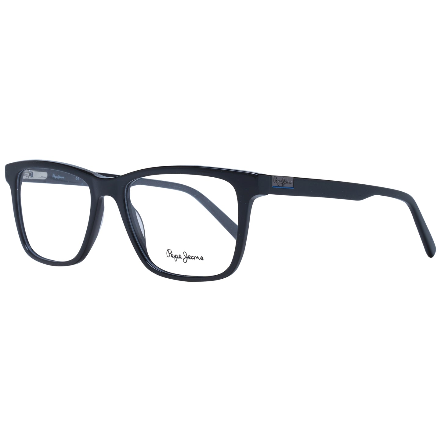 PEPE JEANS MOD. PJ3533 53001