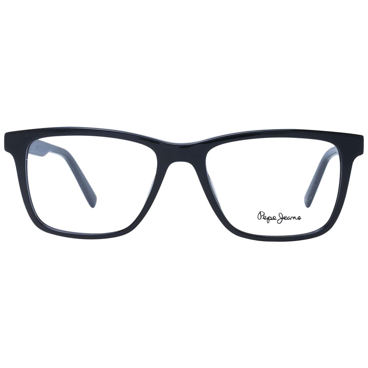PEPE JEANS MOD. PJ3533 53001