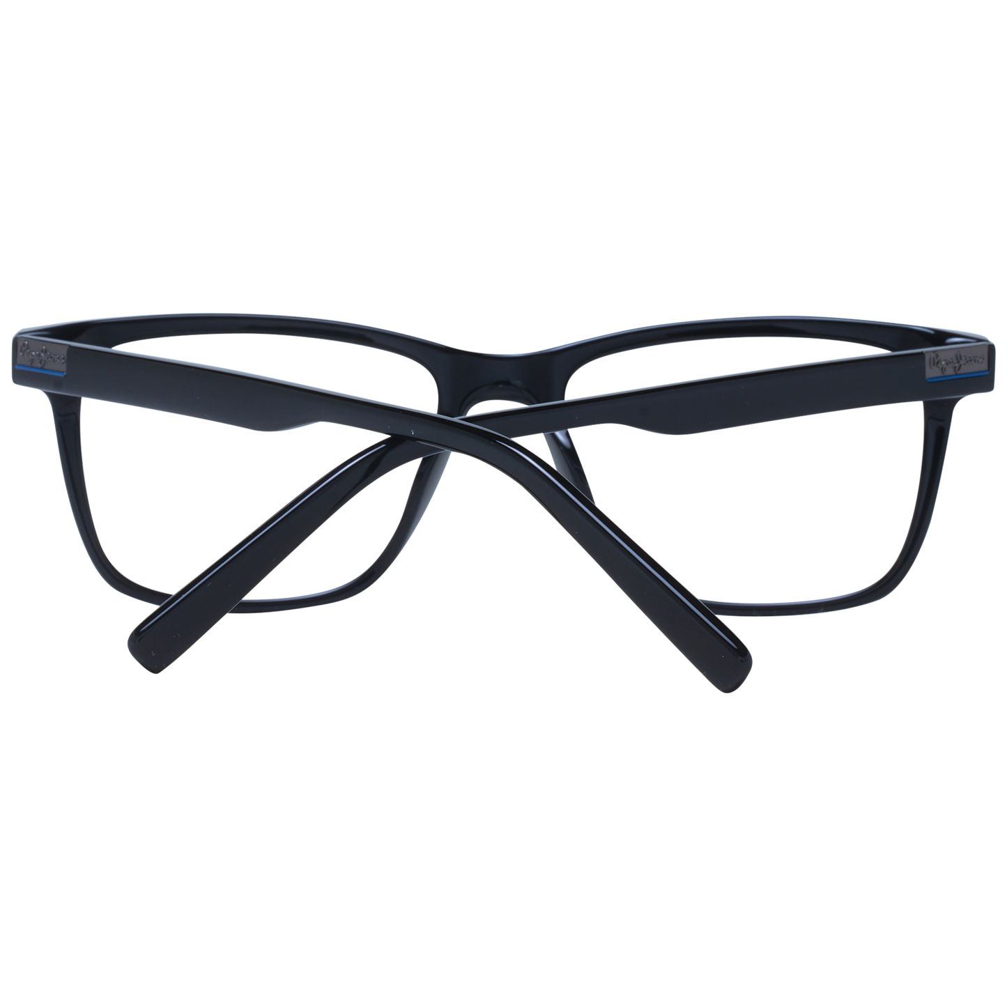 PEPE JEANS MOD. PJ3533 53001