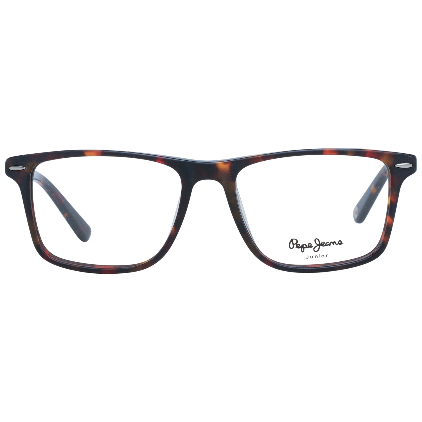 PEPE JEANS MOD. PJ4045 48C1